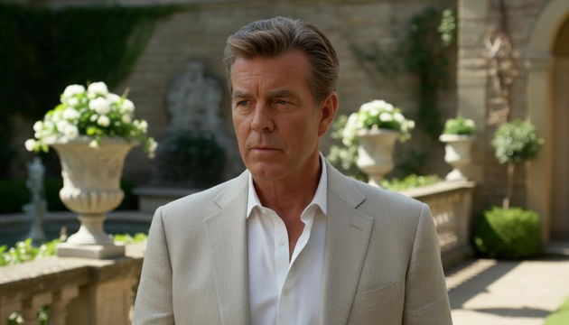 Is Jack Hiding Another Secret Child? The Young and the Restless Fans Think So
