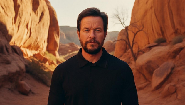 Mark Wahlberg Recruits Game of Thrones Fan Favorite for His Next Edge-of-Your-Seat Thriller