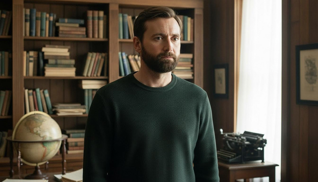 12 Criminally Overlooked Miniseries You Can Binge This Weekend
