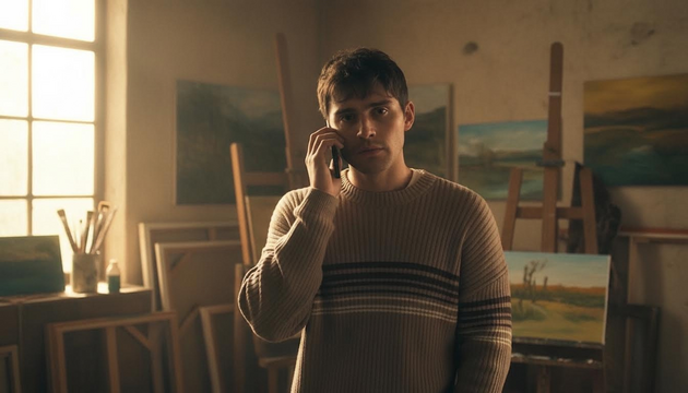 Obsession Digital and Streaming Release: How Soon Can You Watch It at Home?