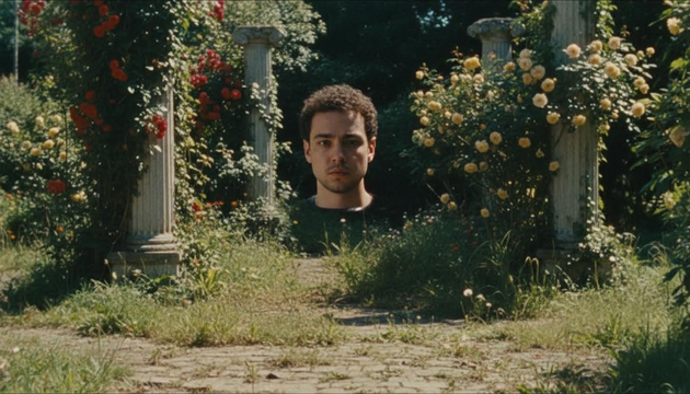 HBO Max Just Dropped One of 2025’s Best Psychological Thrillers — Stream It Now