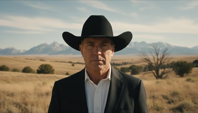 Every Yellowstone Show Ranked by Rotten Tomatoes — Where Does Dutton Ranch Land?