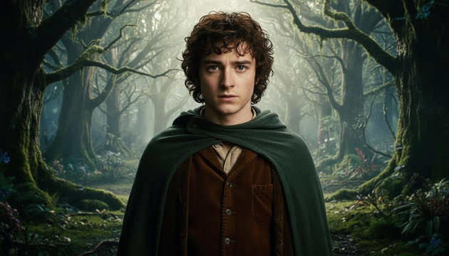 Lord of the Rings Extended Editions: Essential Upgrade or Fan-Service Bloat?
