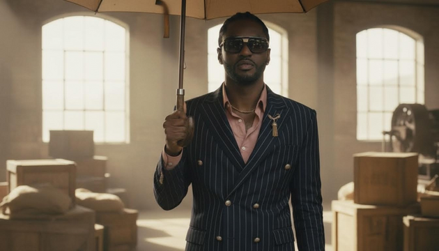 Tulsa King Season 4 Recruits Mayor of Kingstown Star, a Real-Life Former Gang Member, for Gritty New Role