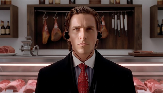 American Psycho Comeback Inches Closer as Luca Guadagnino's Serial Killer Project Gets a Promising Update