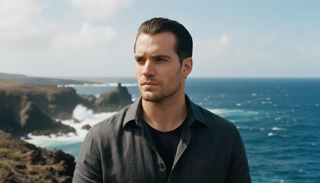 In the Grey Streaming Release Date: Here’s When You Can Watch at Home