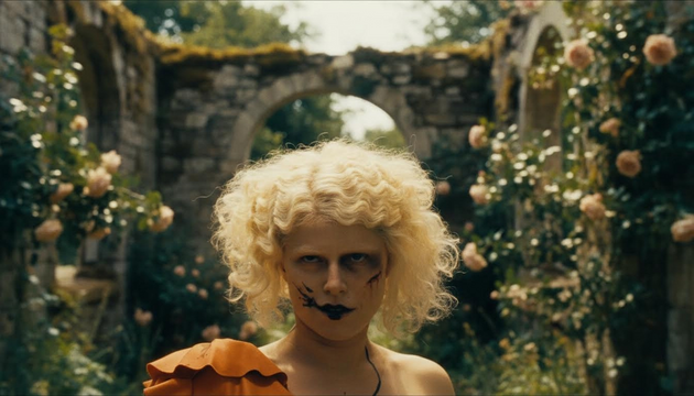 2026’s Biggest Box Office Flop Finally Lands a Streaming Premiere Date