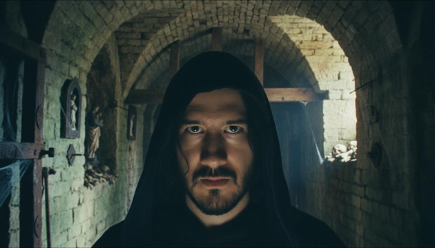 Markiplier’s Box Office Hit Iron Lung Sets YouTube Premiere Date