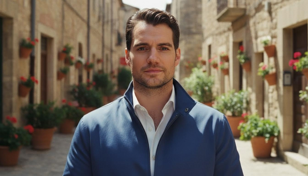 Henry Cavill’s New Spy Thriller Is Guy Ritchie’s Biggest Box Office Misfire Since 2008