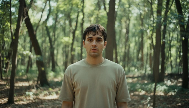 2026’s Breakout Horror Hit Obsession Scares Up a Killer Box Office Debut