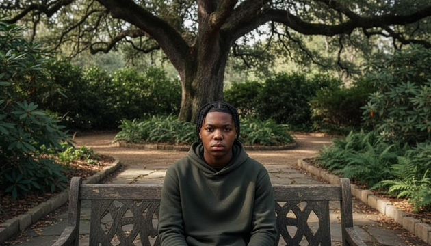 Netflix’s Nemesis Season 2 Fate Finally Confirmed