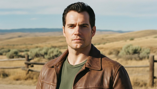 In the Grey’s Weak Debut Exposes the Limits of Henry Cavill’s Box Office Power