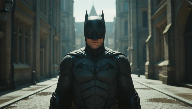 Who’s in The Batman 2? Every Confirmed Star and the Big Returns to Watch
