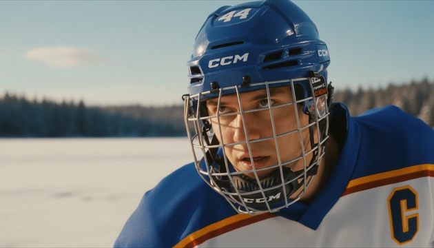 New Sports Series Dethrones The Boys, Grabs No. 1 On Streaming