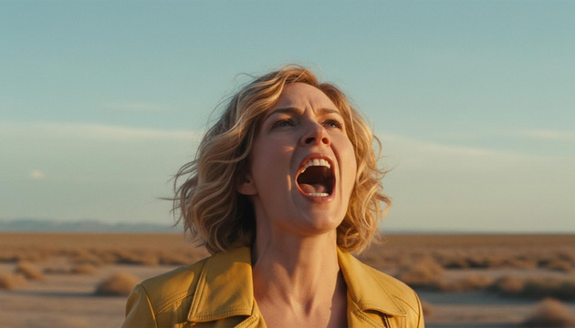 Vince Gilligan Teases Pluribus Season 2: Current Status And New Plot Details Revealed