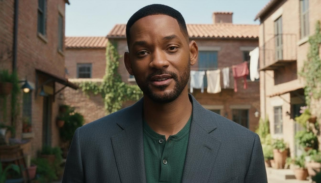 The Will Smith Superhero You Forgot About Is Finally Streaming On Hulu