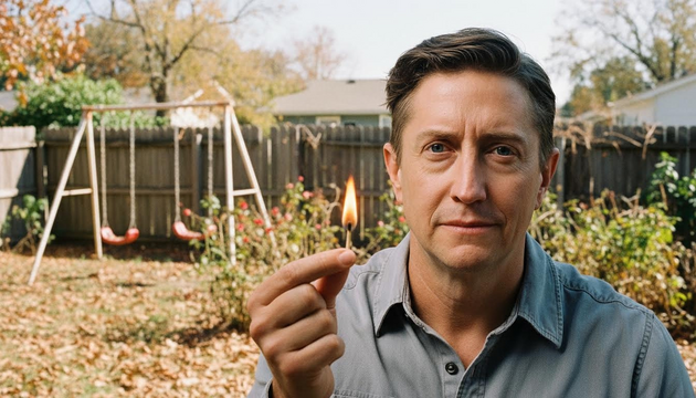 How David Gordon Green’s Halloween Trilogy Lost the Plot