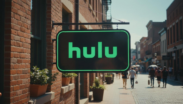 Hulu Breakout Hit The Testaments Reaches A Major Milestone — Season 2 Is Official