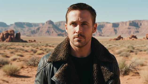 Ryan Gosling Out? Matt Damon Tipped to Lead Daniels' Next Sci-Fi Action Thriller