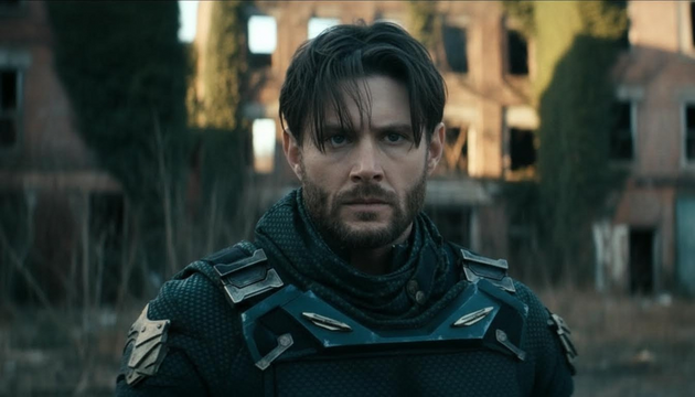 Creator Reveals the Real Reason Soldier Boy Missed The Boys Finale