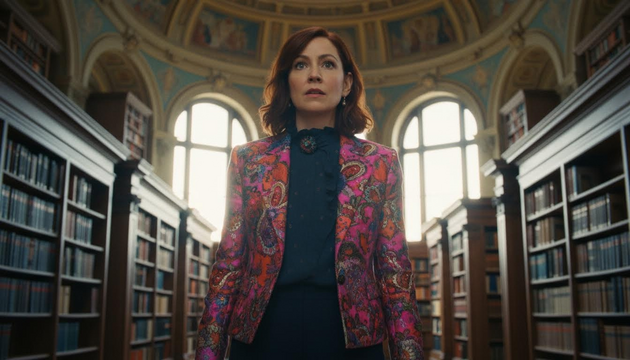 Elsbeth Season 4: Will CBS Renew the Quirky Hit or Close the Case?