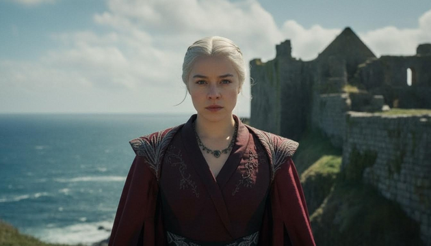 House of the Dragon Season 4 Release Date Just Got the Update Fans Have Been Waiting For