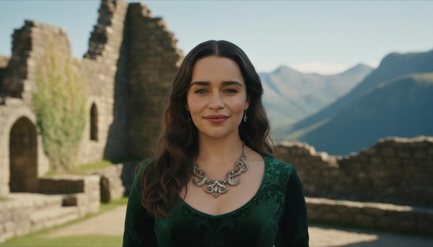 After Kit Harington, Another Game of Thrones Star Steps Up to Defend HBO’s Biggest Hit