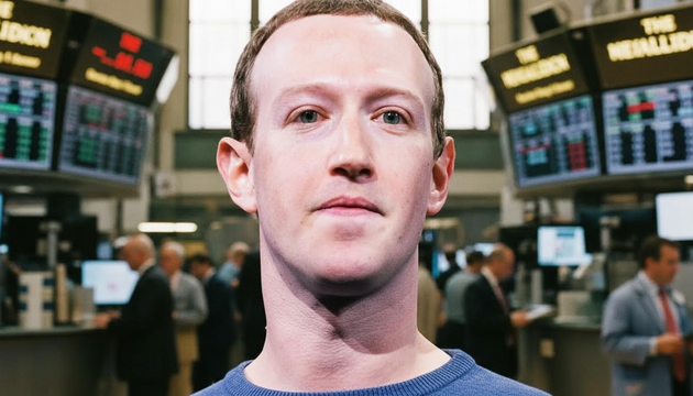 Doug Liman’s Bitcoin Film Taps AI for Cameos from Mark Zuckerberg, Eric Trump and More
