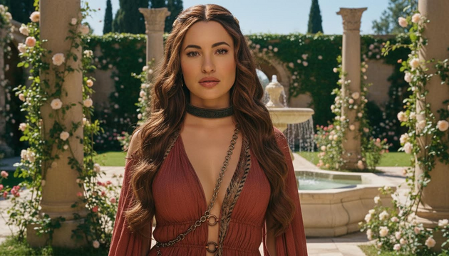 Starz Pulls the Plug on Spartacus: House of Ashur After Just One Season