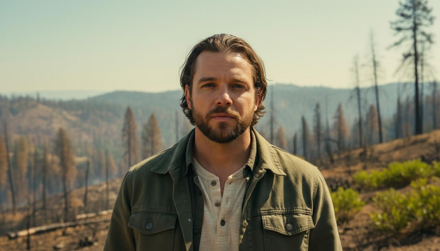 CBS Finally Decides Fire Country’s Future — Here’s Where Season 5 Stands