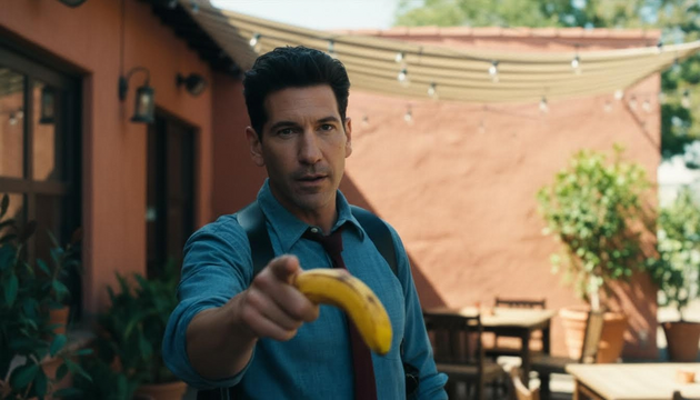 9 Unmissable Netflix Miniseries You Can Binge in 6 Episodes or Less