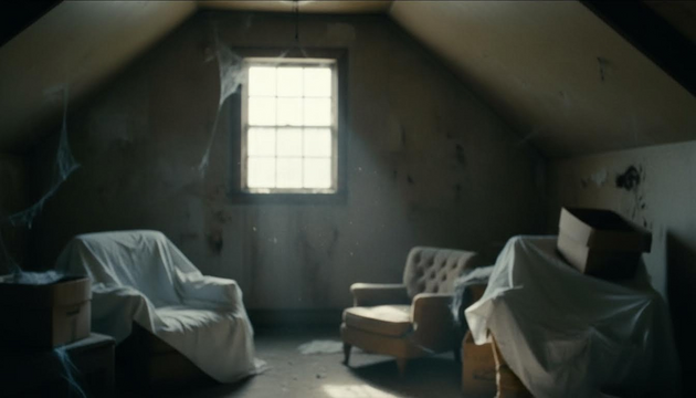 Cancel Your Plans: Netflix’s Wayward Is the Unsettling Thriller You’ll Devour in One Sitting
