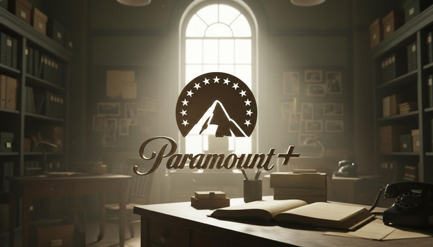 FBI Hit Returns: Every Must-Watch Paramount+ Release This Week