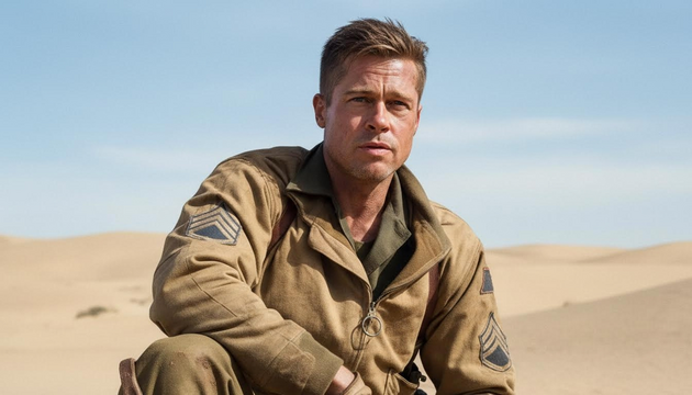 10 Timeless American War Movies That Still Deliver Adrenaline-Pumping Action