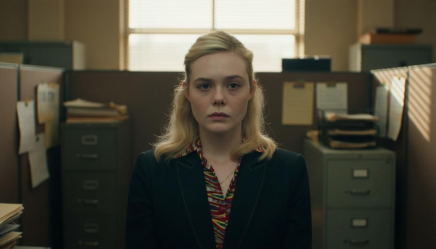 Margo's Got Money Troubles Season 2: When It Drops, Who's Back, What's Next, and Everything You Need to Know