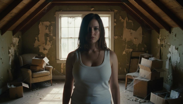 9 Micro-Budget Movies That Raked In Millions at the Box Office