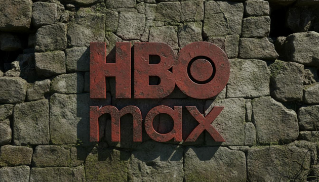 2026's Hottest R-Rated Horror Hit Locks Its HBO Max Streaming Debut Date