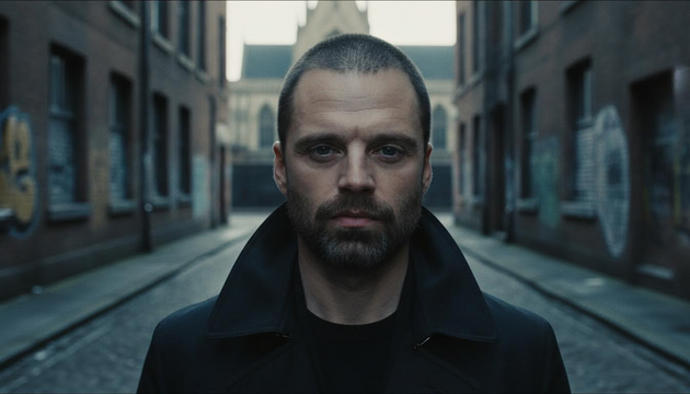 The Batman 2 Role Has Sebastian Stan On Edge