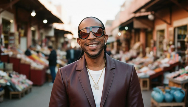 Ludacris Just Confirmed the Fast & Furious 11 News Everyone Saw Coming