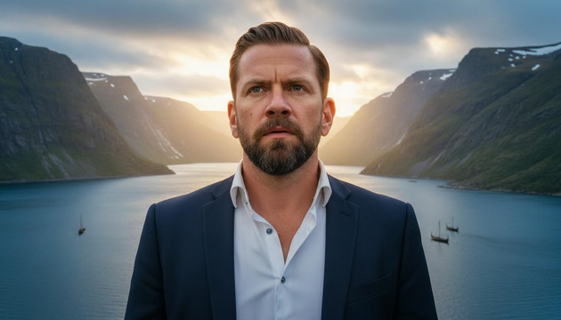 Mads Mikkelsen’s Viking Epic Conquers Rotten Tomatoes With Rave Reviews