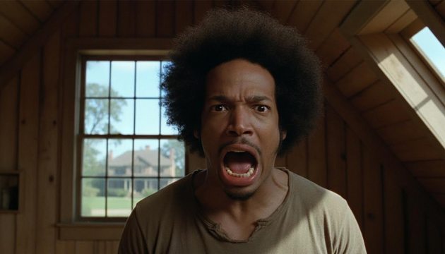 Marlon Wayans Says the Weinsteins Pushed His Family Out of Scary Movie with Part 3