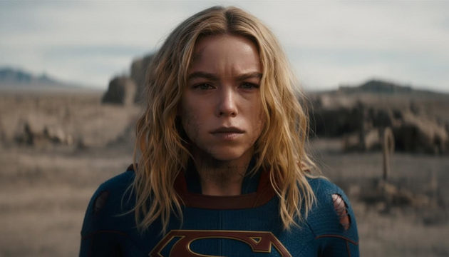 New Box Office Projections Put Supergirl on the Ropes—Breaking Even Now a Battle