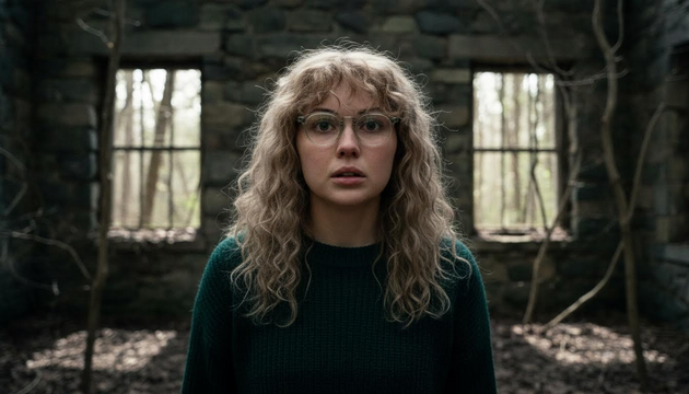 Lost Meets Hannibal in a Gripping Paramount+ Thriller — Binge It Now Before the Final Season Drops