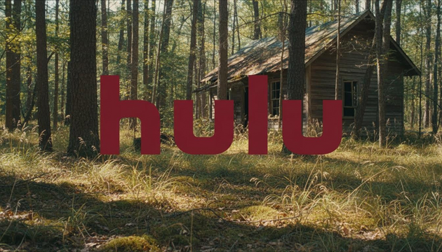 Hulu’s Two-Part True Crime Phenomenon Tops the Streaming Charts