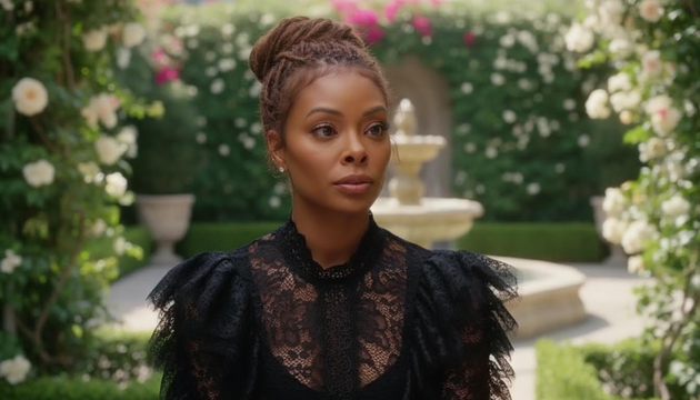 Tyler Perry Fans, Mark Your Calendars: Two Paramount+ Favorites Just Locked Premiere Dates