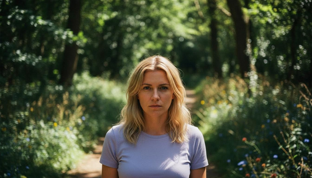 After Two Years, Netflix’s Most Overlooked Thriller Returns This Week — Prepare to Binge
