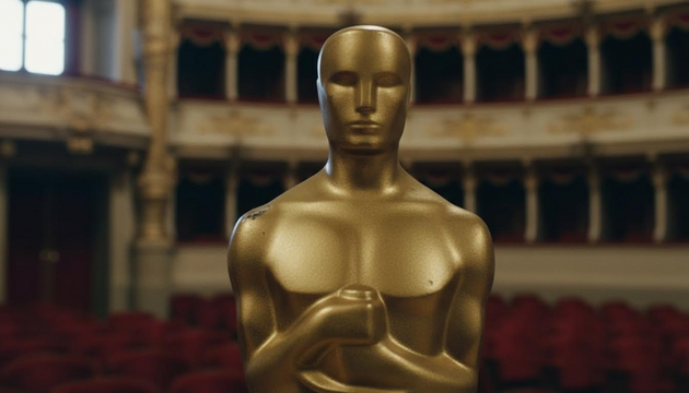 One Director Poised to Dethrone Christopher Nolan at the 2027 Oscars