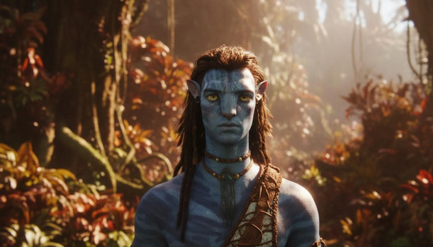 The Crossover You Didn’t Know You Needed: Avatar and Marvel Stars Unite — Now on Digital