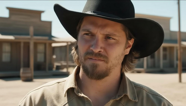 Marshals Season 2 Roll Call: Who Survived And Who’s Back