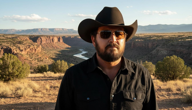 Taylor Sheridan's Yellowstone Sequel Dutton Ranch Stampedes Past Streaming Records